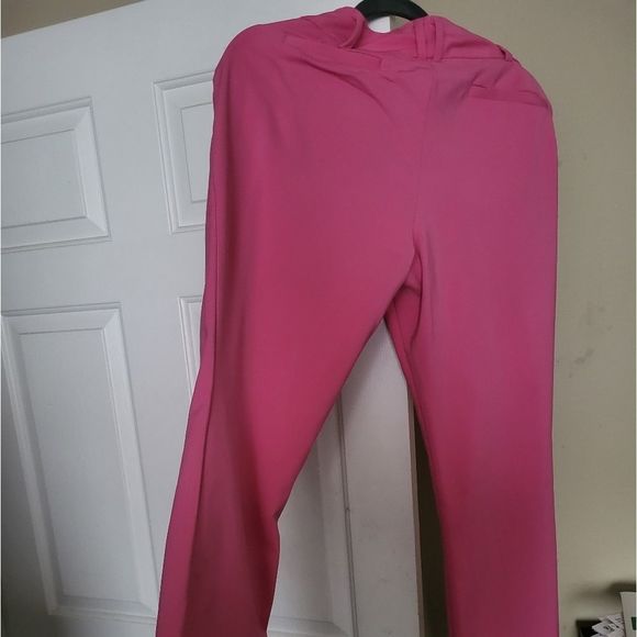 2pc Pant Set - Picture 3 of 3